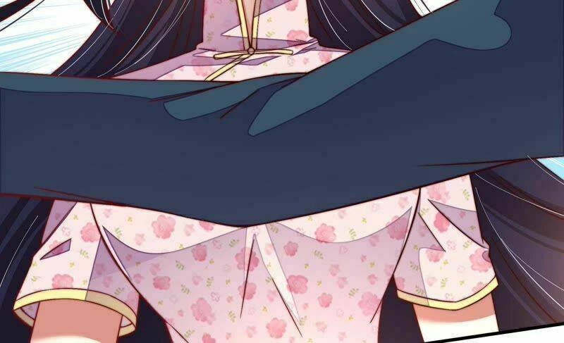Ngày Nào Thiếu Soái Cũng Ghen Chapter 30 - 14