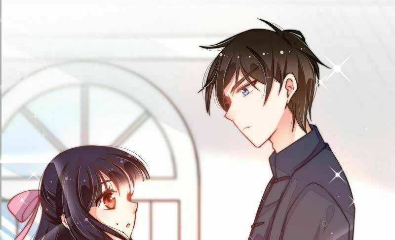 Ngày Nào Thiếu Soái Cũng Ghen Chapter 30 - 16