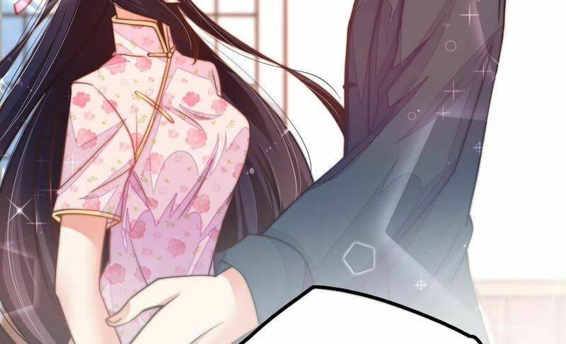 Ngày Nào Thiếu Soái Cũng Ghen Chapter 30 - 17