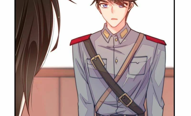 Ngày Nào Thiếu Soái Cũng Ghen Chapter 30 - 19