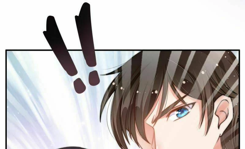 Ngày Nào Thiếu Soái Cũng Ghen Chapter 30 - 21