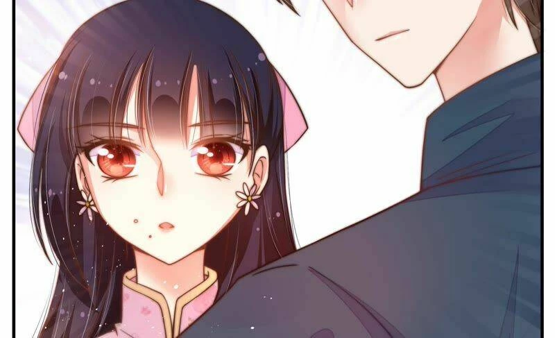 Ngày Nào Thiếu Soái Cũng Ghen Chapter 30 - 22