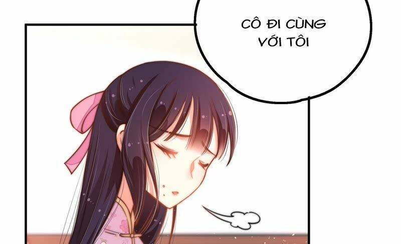 Ngày Nào Thiếu Soái Cũng Ghen Chapter 30 - 24