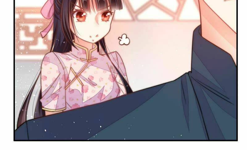 Ngày Nào Thiếu Soái Cũng Ghen Chapter 30 - 29