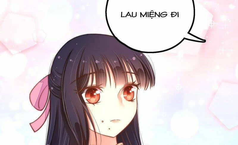 Ngày Nào Thiếu Soái Cũng Ghen Chapter 30 - 33