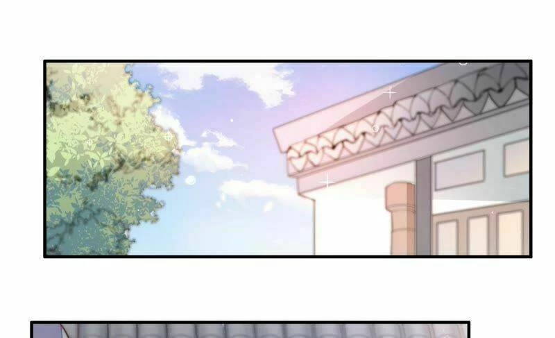 Ngày Nào Thiếu Soái Cũng Ghen Chapter 31 - 2