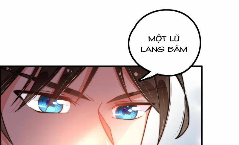 Ngày Nào Thiếu Soái Cũng Ghen Chapter 31 - 10