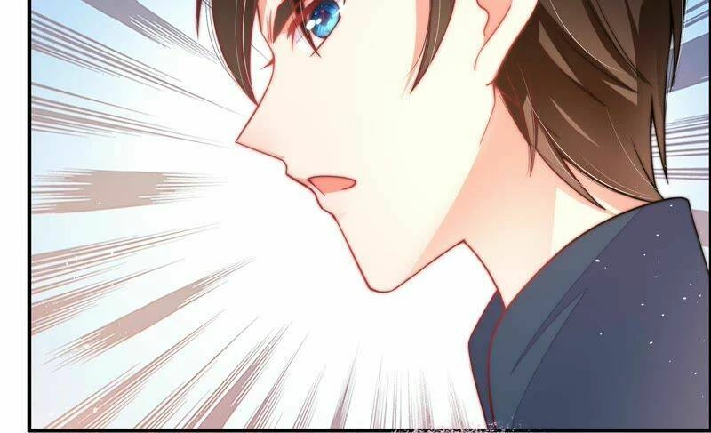 Ngày Nào Thiếu Soái Cũng Ghen Chapter 31 - 16
