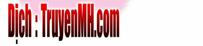 Ngày Nào Thiếu Soái Cũng Ghen Chapter 31 - 19
