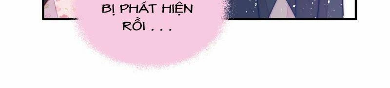 Ngày Nào Thiếu Soái Cũng Ghen Chapter 31 - 24