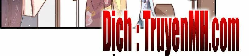 Ngày Nào Thiếu Soái Cũng Ghen Chapter 31 - 29