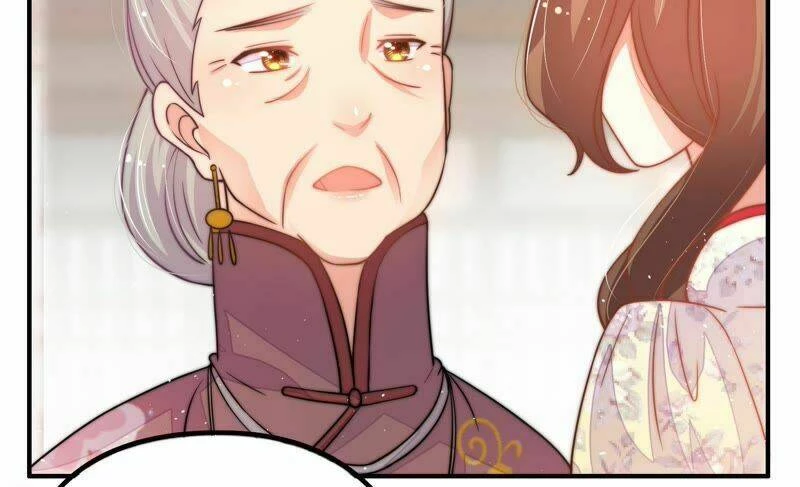 Ngày Nào Thiếu Soái Cũng Ghen Chapter 31 - 31