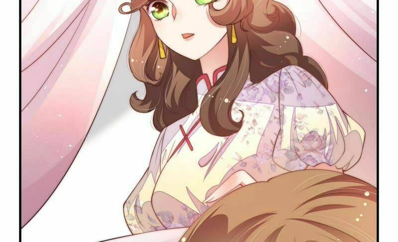 Ngày Nào Thiếu Soái Cũng Ghen Chapter 32 - 5
