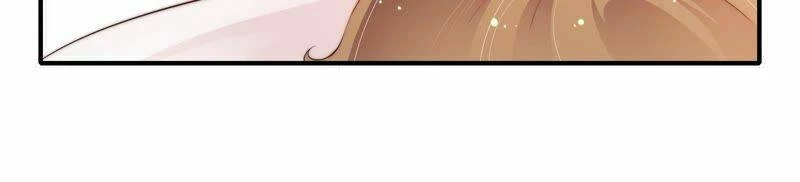 Ngày Nào Thiếu Soái Cũng Ghen Chapter 32 - 6