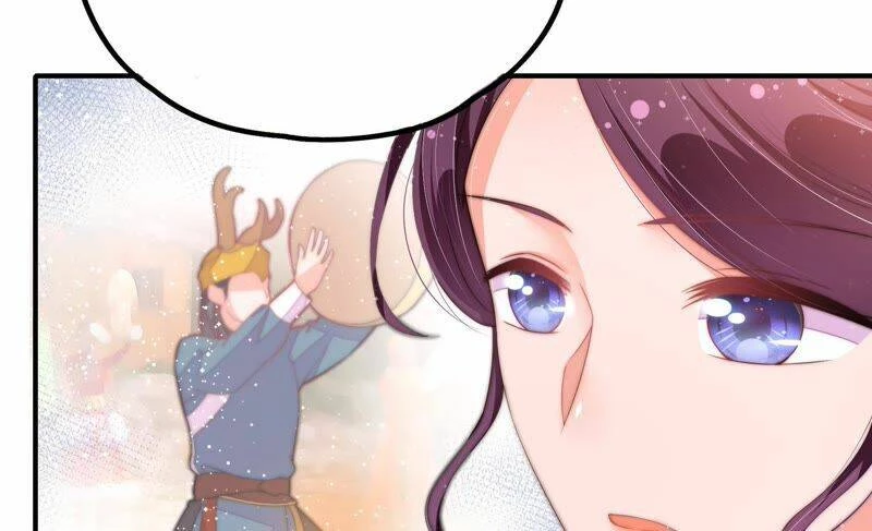 Ngày Nào Thiếu Soái Cũng Ghen Chapter 32 - 9