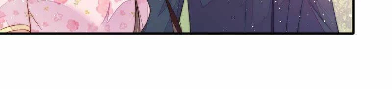 Ngày Nào Thiếu Soái Cũng Ghen Chapter 32 - 21