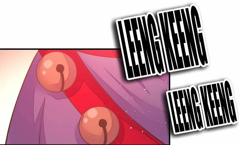 Ngày Nào Thiếu Soái Cũng Ghen Chapter 32 - 22