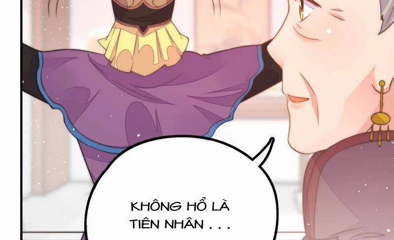 Ngày Nào Thiếu Soái Cũng Ghen Chapter 32 - 35