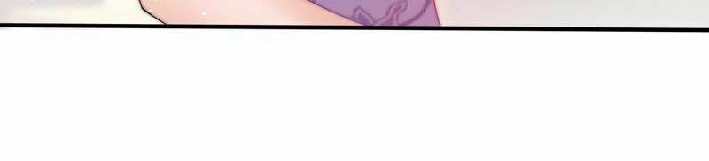 Ngày Nào Thiếu Soái Cũng Ghen Chapter 33 - 13