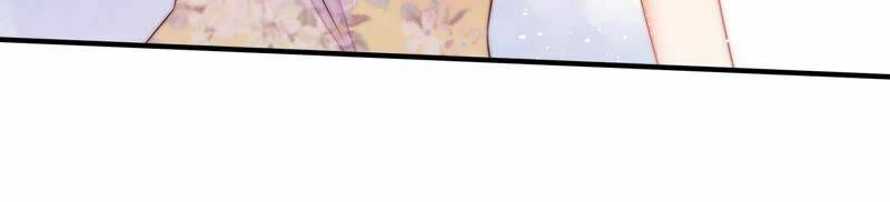 Ngày Nào Thiếu Soái Cũng Ghen Chapter 33 - 23