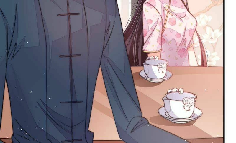 Ngày Nào Thiếu Soái Cũng Ghen Chapter 34 - 3