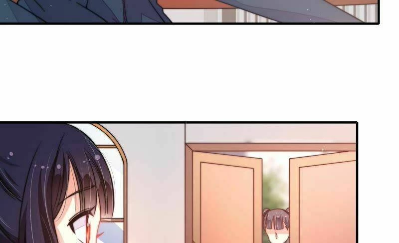 Ngày Nào Thiếu Soái Cũng Ghen Chapter 34 - 4