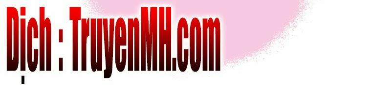 Ngày Nào Thiếu Soái Cũng Ghen Chapter 34 - 6