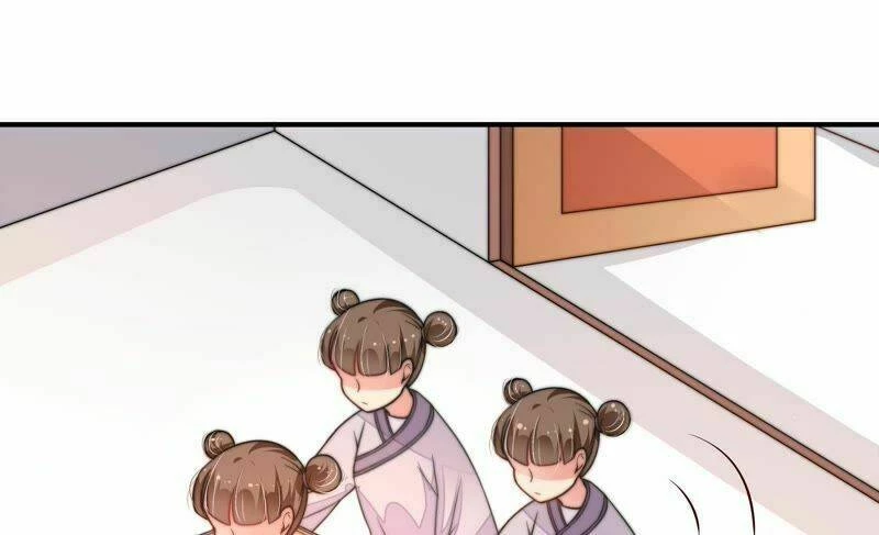 Ngày Nào Thiếu Soái Cũng Ghen Chapter 34 - 7