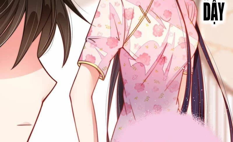 Ngày Nào Thiếu Soái Cũng Ghen Chapter 34 - 18