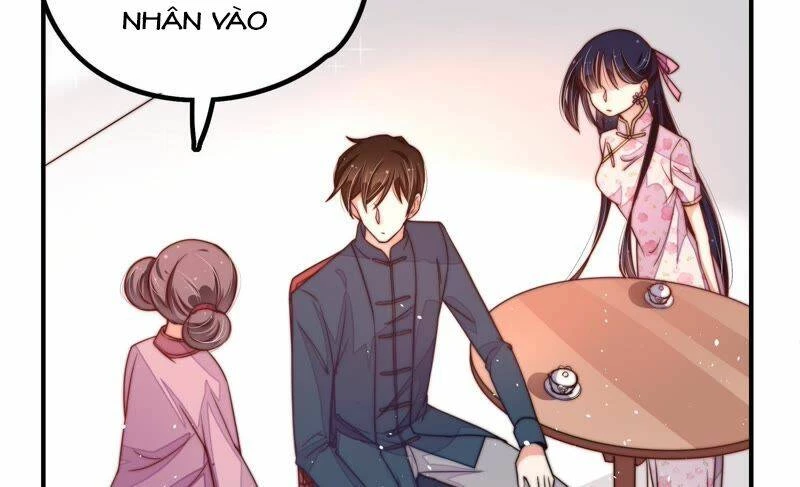 Ngày Nào Thiếu Soái Cũng Ghen Chapter 34 - 20
