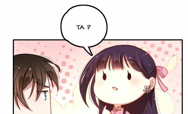 Ngày Nào Thiếu Soái Cũng Ghen Chapter 34 - 22