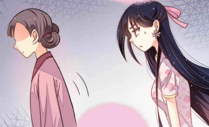 Ngày Nào Thiếu Soái Cũng Ghen Chapter 34 - 24