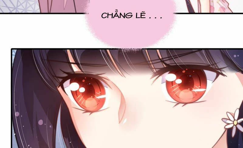 Ngày Nào Thiếu Soái Cũng Ghen Chapter 34 - 25