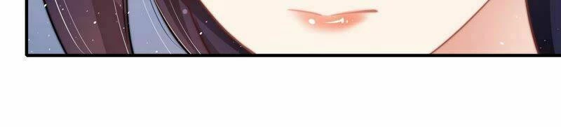 Ngày Nào Thiếu Soái Cũng Ghen Chapter 34 - 26