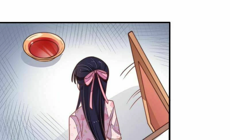 Ngày Nào Thiếu Soái Cũng Ghen Chapter 34 - 27