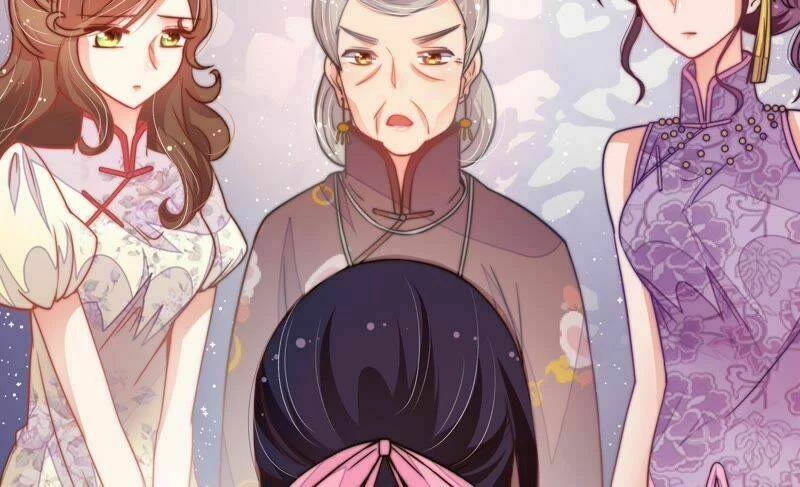 Ngày Nào Thiếu Soái Cũng Ghen Chapter 34 - 30