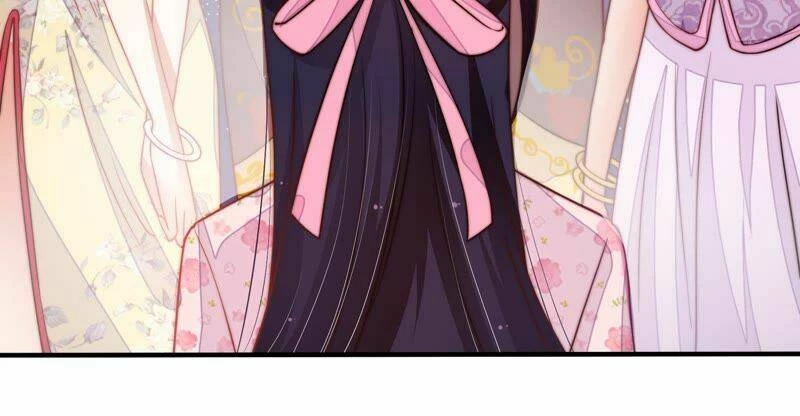 Ngày Nào Thiếu Soái Cũng Ghen Chapter 34 - 31