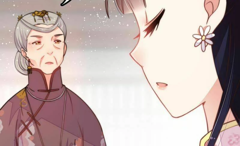 Ngày Nào Thiếu Soái Cũng Ghen Chapter 34 - 34