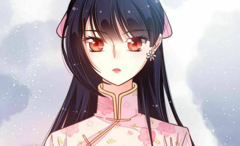 Ngày Nào Thiếu Soái Cũng Ghen Chapter 34 - 38