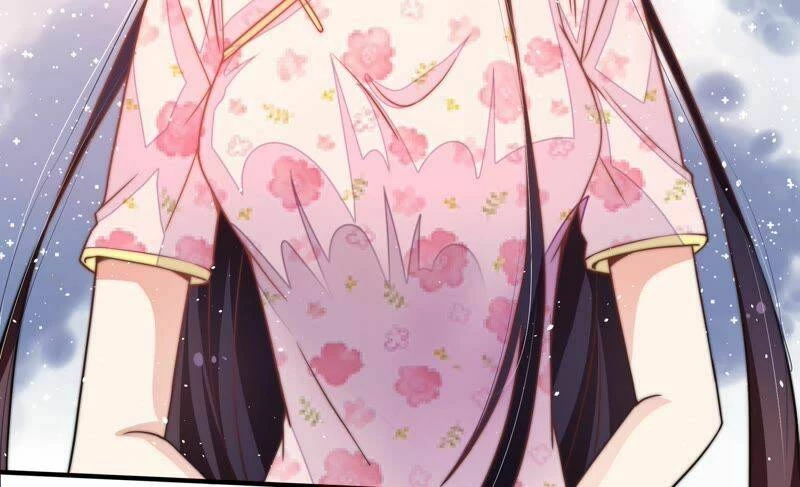 Ngày Nào Thiếu Soái Cũng Ghen Chapter 34 - 39