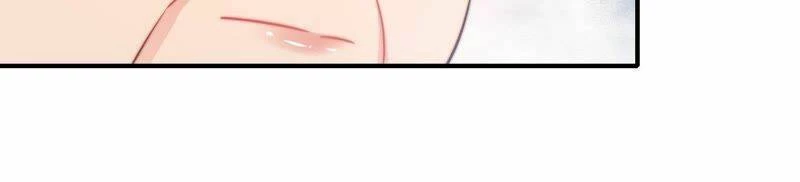 Ngày Nào Thiếu Soái Cũng Ghen Chapter 34 - 41