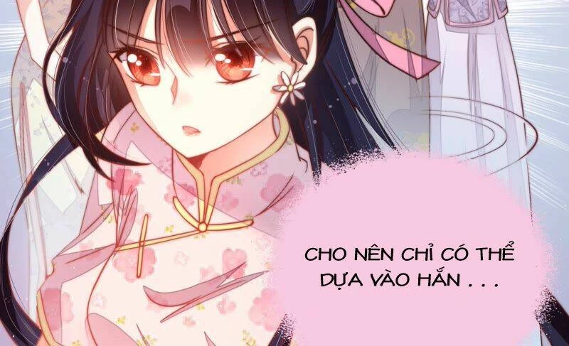 Ngày Nào Thiếu Soái Cũng Ghen Chapter 35 - 5
