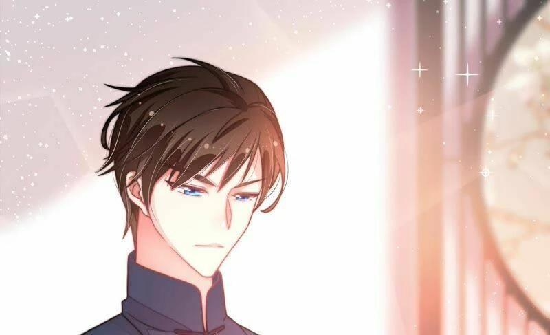 Ngày Nào Thiếu Soái Cũng Ghen Chapter 35 - 8