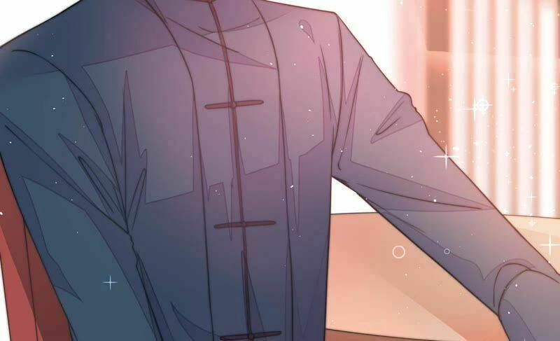 Ngày Nào Thiếu Soái Cũng Ghen Chapter 35 - 9