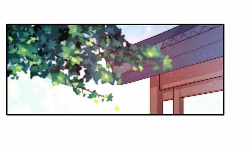 Ngày Nào Thiếu Soái Cũng Ghen Chapter 35 - 11