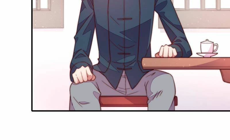 Ngày Nào Thiếu Soái Cũng Ghen Chapter 35 - 13