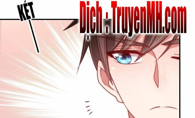 Ngày Nào Thiếu Soái Cũng Ghen Chapter 35 - 14