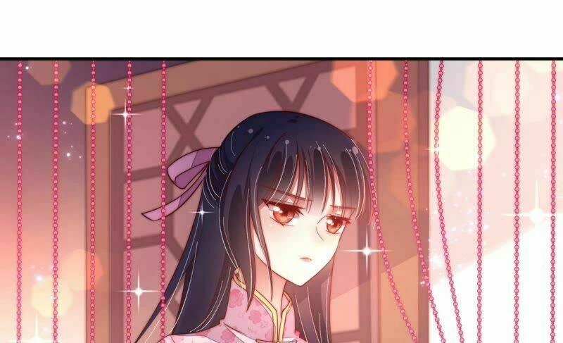 Ngày Nào Thiếu Soái Cũng Ghen Chapter 35 - 16