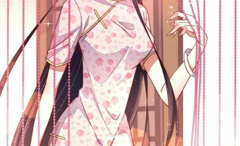 Ngày Nào Thiếu Soái Cũng Ghen Chapter 35 - 17