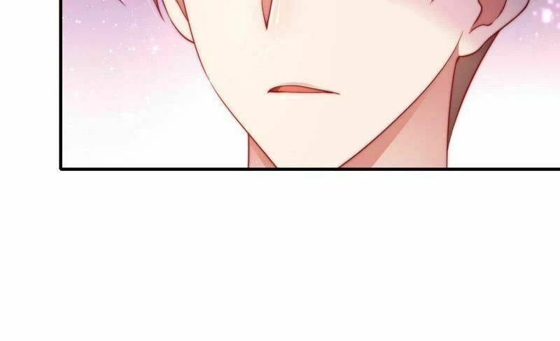 Ngày Nào Thiếu Soái Cũng Ghen Chapter 35 - 19